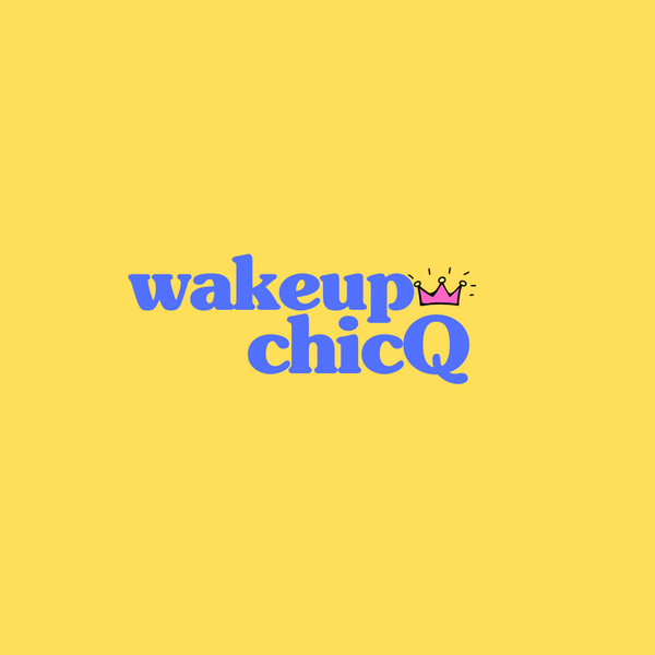 Wakeupchiq